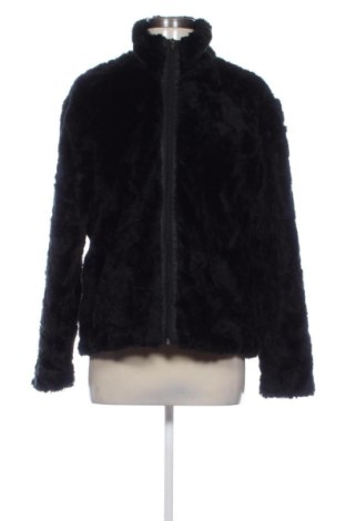 Geacă de femei Unbranded, Mărime M, Culoare Negru, Preț 212,99 Lei, #138013264
