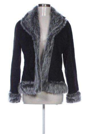 Geacă de femei Unbranded, Mărime M, Culoare Multicolor, Preț 235,99 Lei, #138013281