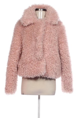 Damenjacke Primark, Größe M, Farbe Rosa, Preis 45,99 €, #138013369