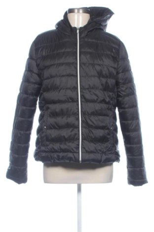 Geacă de femei Kiabi, Mărime XL, Culoare Negru, Preț 82,99 Lei, #138013405