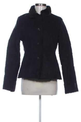 Damenjacke Unbranded, Größe S, Farbe Schwarz, Preis 43,99 €, #138013433