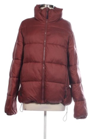 Дамско яке iets frans..., Размер M, Цвят Червен, Цена 52,66 €, #138013497