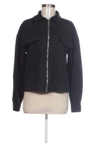 Geacă de femei Kapalua, Mărime S, Culoare Negru, Preț 85,99 Lei, #138013500