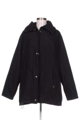 Kurtka damska Unbranded, Rozmiar L, Kolor Czarny, Cena 173,57 zł, #138013523