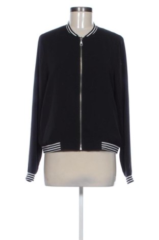 Geacă de femei Esprit, Mărime L, Culoare Negru, Preț 126,99 Lei, #138013541