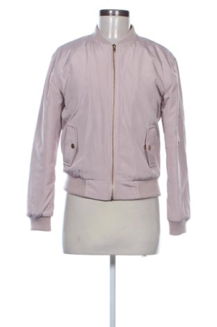 Női dzseki Glamorous, Méret M, Szín Rózsaszín, Ár 7 447 Ft, #138013542