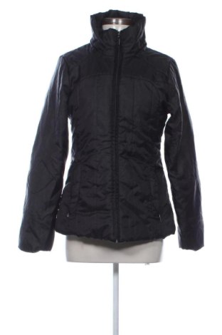 Geacă de femei Fahrenheit, Mărime S, Culoare Negru, Preț 120,73 Lei, #138013544