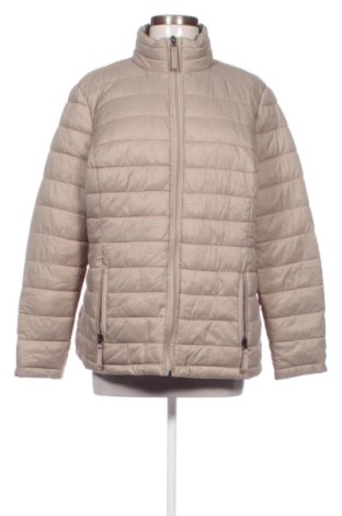 Damenjacke My Own, Größe XXL, Farbe Beige, Preis 15,99 €, #138013573