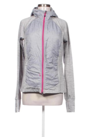 Női dzseki Unbranded, Méret M, Szín Szürke, Ár 7 049 Ft, #138013592