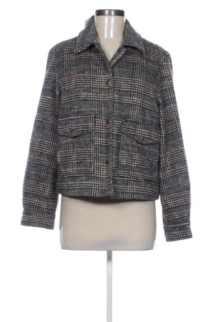 Kurtka damska Ever.me by Takko Fashion, Rozmiar M, Kolor Kolorowy, Cena 70,99 zł, #138013598