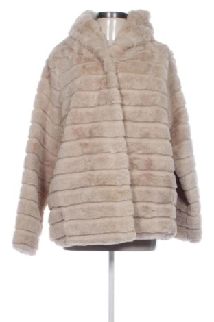 Geacă de femei Haily`s, Mărime XL, Culoare Bej, Preț 276,99 Lei, #138013614