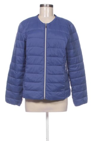 Damenjacke Unbranded, Größe XL, Farbe Blau, Preis 17,99 €, #138013641