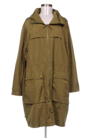 Női dzseki C&A, Méret XXL, Szín Zöld, Ár 6 939 Ft, #138013658