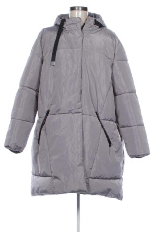 Kurtka damska Maxi Blue, Rozmiar XXL, Kolor Szary, Cena 207,99 zł, #138013670