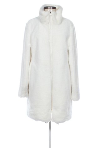 Kurtka damska Unbranded, Rozmiar L, Kolor ecru, Cena 203,99 zł, #138013671