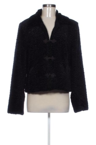 Kurtka damska Unbranded, Rozmiar M, Kolor Czarny, Cena 175,99 zł, #138013703