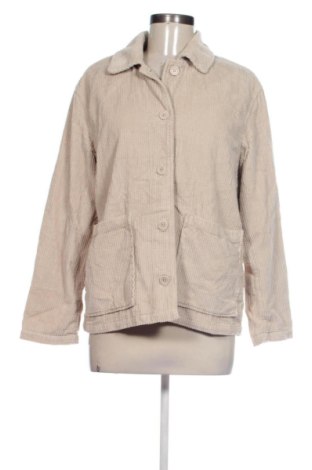 Geacă de femei American Vintage, Mărime S, Culoare Bej, Preț 253,99 Lei, #138013713
