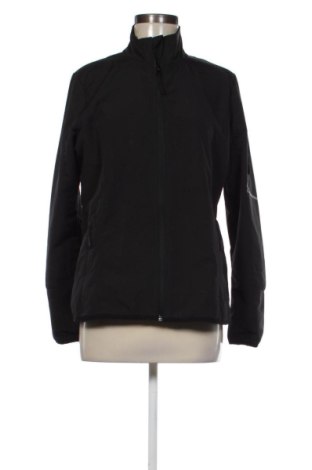 Geacă de femei Crivit, Mărime M, Culoare Negru, Preț 104,99 Lei, #138013715
