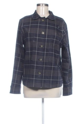 Geacă de femei Marc O'Polo, Mărime L, Culoare Multicolor, Preț 366,99 Lei, #138013808