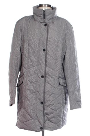Geacă de femei Barbara Lebek, Mărime XL, Culoare Gri, Preț 246,99 Lei, #138013867