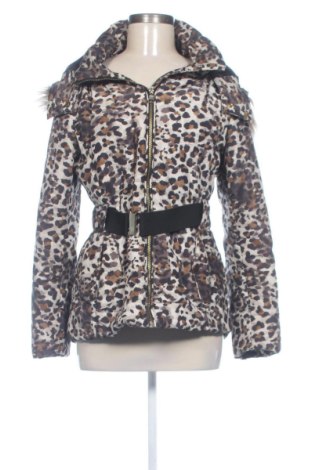 Dámska bunda  H&M, Veľkosť S, Farba Viacfarebná, Cena  42,00 €, #138013893