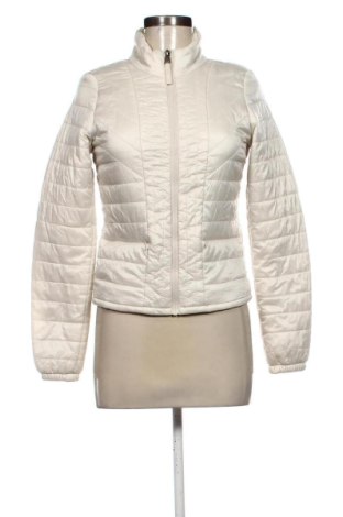 Dámska bunda  Vero Moda, Veľkosť XS, Farba Kremová, Cena  18,00 €, #138014085