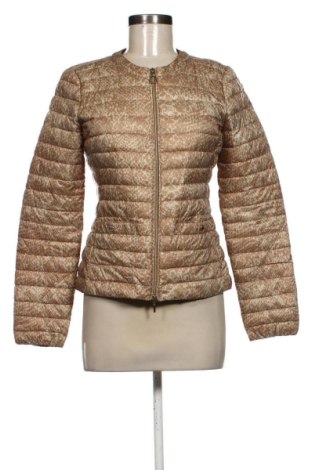 Dámska bunda  Geox, Veľkosť XS, Farba Viacfarebná, Cena  42,00 €, #138014100