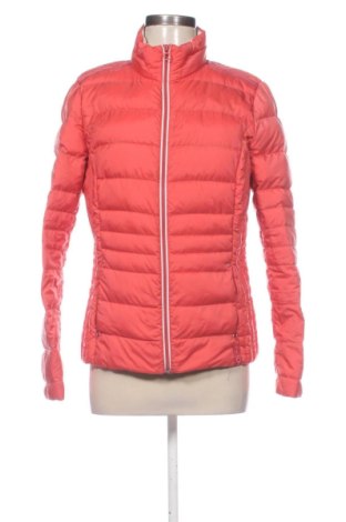 Kurtka damska Unbranded, Rozmiar L, Kolor Różowy, Cena 55,99 zł, #138014266