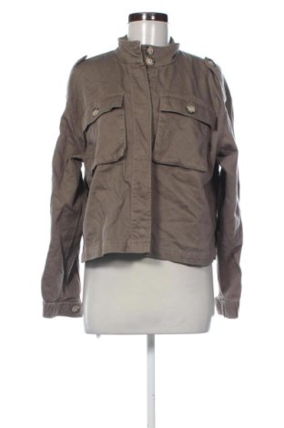 Dámska bunda  Vero Moda, Veľkosť L, Farba Hnedá, Cena  17,95 €, #138014479