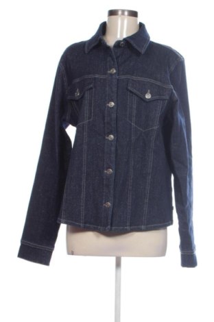 Damenjacke Yest, Größe XL, Farbe Blau, Preis 25,99 €, #138014517