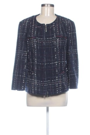 Női dzseki Gerry Weber, Méret L, Szín Sokszínű, Ár 16 129 Ft, #138015053