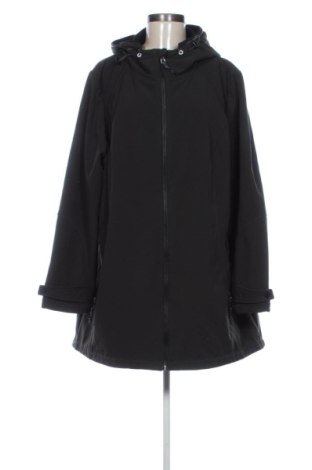Geacă de femei Yessica, Mărime XXL, Culoare Negru, Preț 106,99 Lei, #138015317