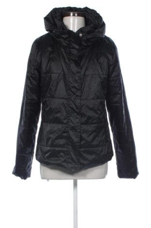 Damenjacke Ichi, Größe L, Farbe Schwarz, Preis € 54,00, #138015645
