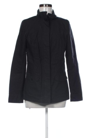 Damenjacke Bon Prix, Größe M, Farbe Schwarz, Preis € 17,00, #138015677