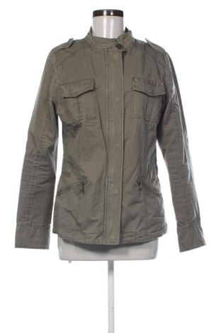Damenjacke Mbj, Größe M, Farbe Grün, Preis € 15,00, #138015690