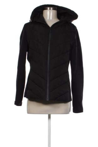 Dámská bunda  Zara, Velikost XL, Barva Černá, Cena  709,00 Kč, #138015704