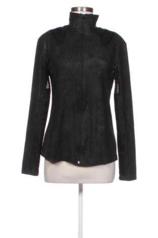 Damenjacke Unbranded, Größe XL, Farbe Schwarz, Preis € 17,00, #138015860