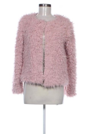 Geacă de femei Haily`s, Mărime S, Culoare Roz, Preț 104,98 Lei, #138015935