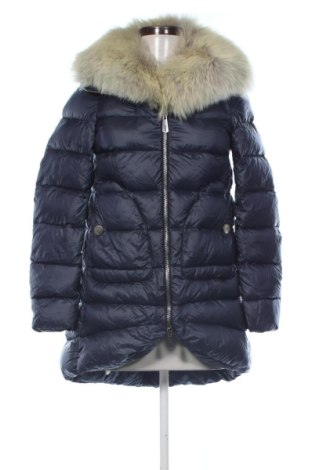 Damenjacke Unbranded, Größe S, Farbe Blau, Preis € 56,34, #138016044