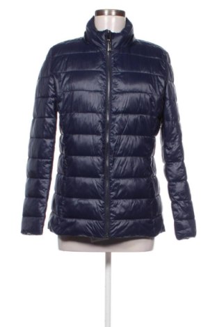 Geacă de femei Pierre Cardin, Mărime M, Culoare Albastru, Preț 230,96 Lei, #138016203