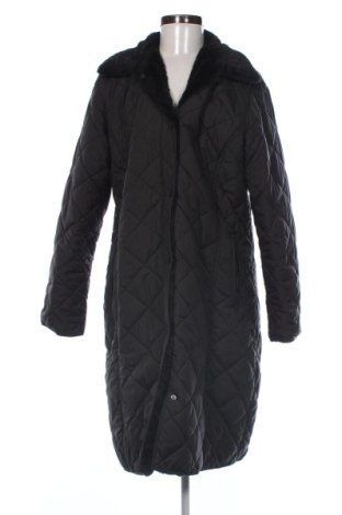 Damenjacke LC Waikiki, Größe L, Farbe Schwarz, Preis € 40,00, #138016662