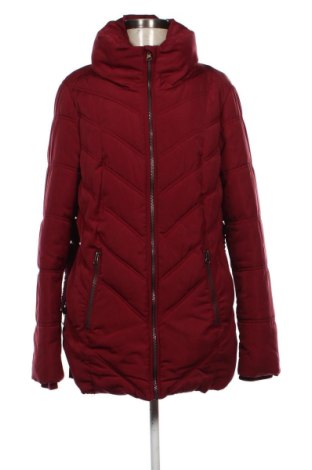 Дамско яке Noppies, Размер M, Цвят Червен, Цена 53,00 €, #138016807