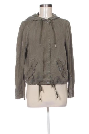 Női dzseki H&M, Méret L, Szín Zöld, Ár 6 028 Ft, #138016866