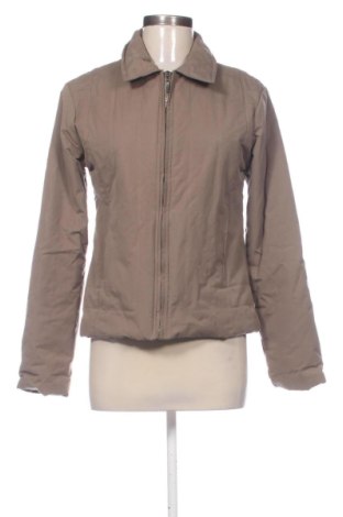 Geacă de femei Unbranded, Mărime S, Culoare Bej, Preț 62,99 Lei, #138016929