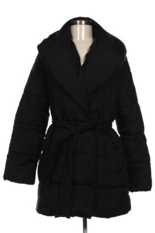 Дамско яке Unbranded, Размер M, Цвят Черен, Цена 39,00 €, #138017715