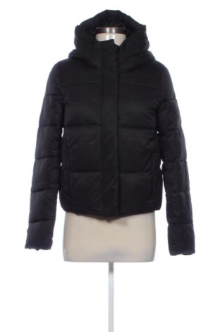 Geacă de femei Reserved, Mărime XS, Culoare Negru, Preț 230,96 Lei, #138017921