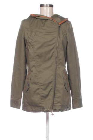 Дамско яке Vero Moda, Размер S, Цвят Зелен, Цена 18,00 €, #138017947