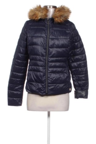 Дамско яке Vero Moda, Размер M, Цвят Син, Цена 45,00 €, #138018230