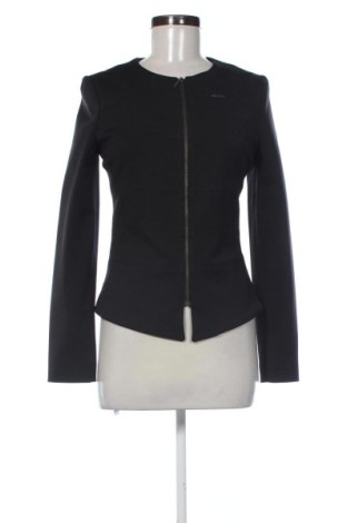 Damenjacke Guy Laroche, Größe S, Farbe Schwarz, Preis 71,00 €, #138018333