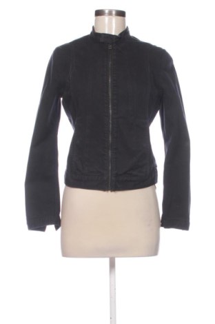 Geacă de femei G-Star Raw, Mărime S, Culoare Negru, Preț 288,70 Lei, #138018541